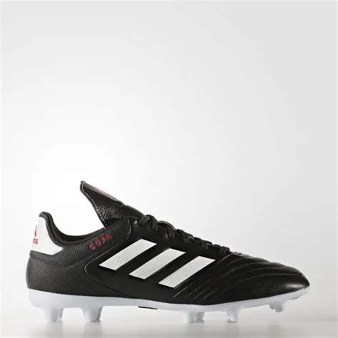 goedkope adidas voetbalschoenen|Adidas voetbalschoenen online.